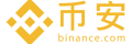 比特币行情美元今日价格下载logo